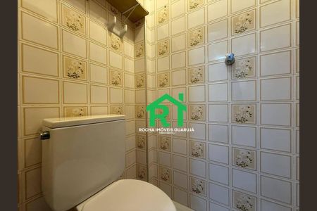 4_photo/94d1fe3245.b23899c269fc9c3d-ATLAS-14aa9d5a-fb7a-4c7c-b644-41f354ccc6ff.jpg de apartamento à venda com 2 quartos, 90m² em Centro, Guarujá