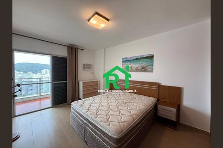 5_photo/94d1fe3245.b23899c269fc9c3d-ATLAS-26c0fade-24a4-4329-bdc8-a53bcb7874dc.jpg de apartamento à venda com 2 quartos, 90m² em Centro, Guarujá