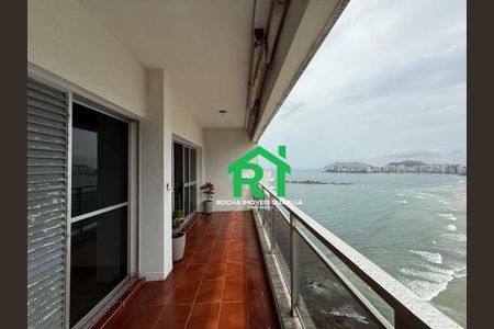 9_photo/94d1fe3245.b23899c269fc9c3d-ATLAS-56761618-ff8d-4cd8-a852-d8cbf649a22e.jpg de apartamento à venda com 2 quartos, 90m² em Centro, Guarujá