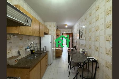 10_photo/94d1fe3245.b23899c269fc9c3d-ATLAS-6cd13128-7631-4d73-bc8b-e35fb290770a.jpg de apartamento à venda com 2 quartos, 90m² em Centro, Guarujá