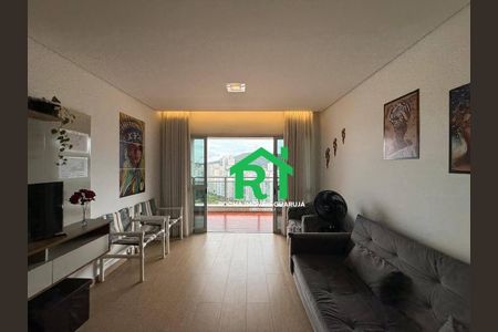 11_photo/94d1fe3245.b23899c269fc9c3d-ATLAS-6f3470bb-3d81-4156-8a96-ee3d08ca152c.jpg de apartamento à venda com 2 quartos, 90m² em Centro, Guarujá