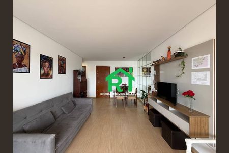 12_photo/94d1fe3245.b23899c269fc9c3d-ATLAS-704f7add-3567-4dc0-b445-97d8a5df4aae.jpg de apartamento à venda com 2 quartos, 90m² em Centro, Guarujá