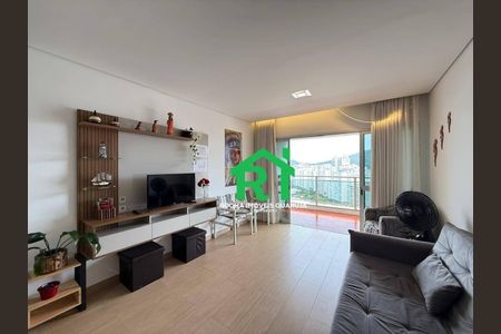 5_photo/94d1fe3245.b23899c269fc9c3d-ATLAS-967ff46b-4bd9-44d5-adbe-e6e05fb45ba8.jpg de apartamento à venda com 2 quartos, 90m² em Centro, Guarujá