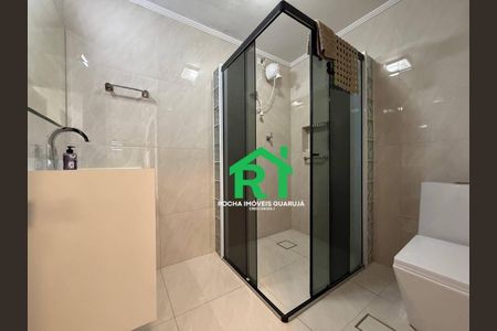 14_photo/94d1fe3245.b23899c269fc9c3d-ATLAS-e9d108de-fa8f-4b16-9c6e-d1caed0379fc.jpg de apartamento à venda com 2 quartos, 90m² em Centro, Guarujá