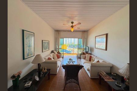 2_photo/94d1fe3245.bb9cca8dd2d600cd-ATLAS-255ef399-7c70-4a97-a86e-a1d8bb4e69af.jpg de apartamento à venda com 3 quartos, 140m² em Centro, Guarujá