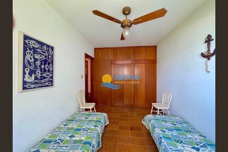 4_photo/94d1fe3245.bb9cca8dd2d600cd-ATLAS-34f1d10a-9bb1-45d8-9cb3-d6492b3bcffe.jpg de apartamento à venda com 3 quartos, 140m² em Centro, Guarujá