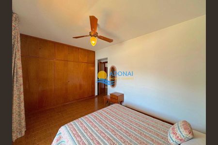 6_photo/94d1fe3245.bb9cca8dd2d600cd-ATLAS-548d7346-e265-433c-89e5-9c73c64ce9f7.jpg de apartamento à venda com 3 quartos, 140m² em Centro, Guarujá