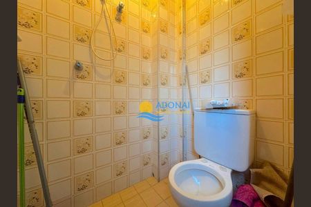 8_photo/94d1fe3245.bb9cca8dd2d600cd-ATLAS-5e222026-a6e3-4418-b63c-4bd142f0daab.jpg de apartamento à venda com 3 quartos, 140m² em Centro, Guarujá