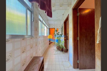 9_photo/94d1fe3245.bb9cca8dd2d600cd-ATLAS-6cf9e484-54d6-4fc1-aae0-e0038fc96b63.jpg de apartamento à venda com 3 quartos, 140m² em Centro, Guarujá