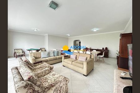 8_photo/94d1fe3247.1fed8d992349cabc-ATLAS-e76d5389-df90-46d8-91a5-4f48f2695bc2.jpg de apartamento à venda com 4 quartos, 246m² em Centro, Guarujá