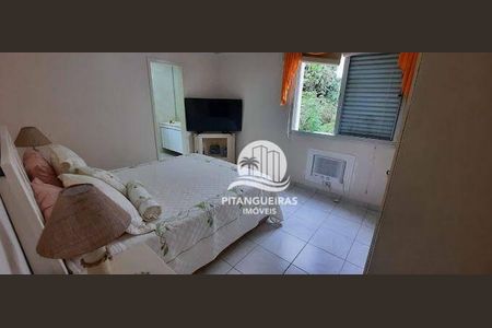 1_photo/94d1fe3247.590c3c4a92d64e22-ATLAS-03fbe07b-2602-4792-b4dd-6aa6c2cb8bac.jpg de apartamento à venda com 4 quartos, 250m² em Centro, Guarujá