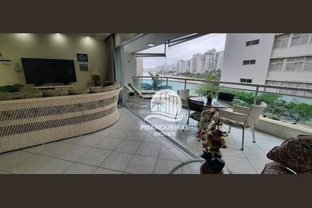 4_photo/94d1fe3247.590c3c4a92d64e22-ATLAS-10502ebd-3ba1-4155-a8f3-a06676b634cb.jpg de apartamento à venda com 4 quartos, 250m² em Centro, Guarujá