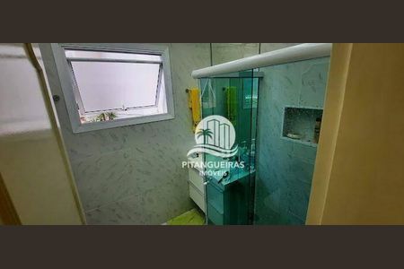 6_photo/94d1fe3247.590c3c4a92d64e22-ATLAS-3d4246cb-855c-4482-a877-fe8004d0eb9f.jpg de apartamento à venda com 4 quartos, 250m² em Centro, Guarujá