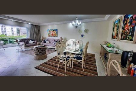 7_photo/94d1fe3247.590c3c4a92d64e22-ATLAS-3d9effcc-2fae-4204-9bf3-c8c4121f06a7.jpg de apartamento à venda com 4 quartos, 250m² em Centro, Guarujá