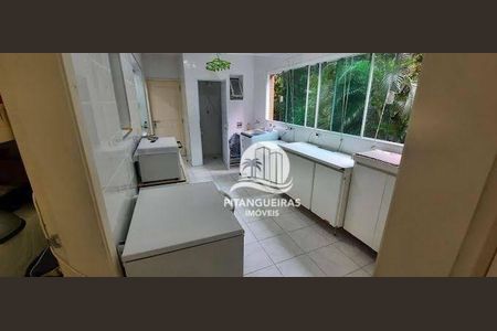 8_photo/94d1fe3247.590c3c4a92d64e22-ATLAS-663b6849-99b8-430d-82a6-394e77a7c9be.jpg de apartamento à venda com 4 quartos, 250m² em Centro, Guarujá