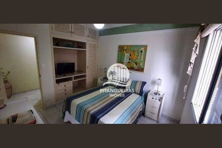 9_photo/94d1fe3247.590c3c4a92d64e22-ATLAS-7071d7f2-d5c4-4659-8e22-873aba4e40dc.jpg de apartamento à venda com 4 quartos, 250m² em Centro, Guarujá