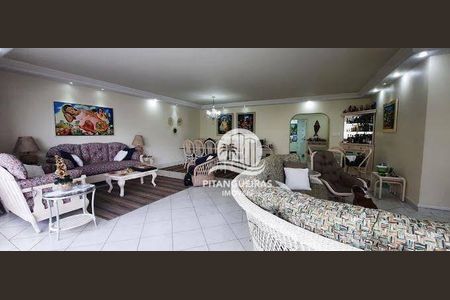 11_photo/94d1fe3247.590c3c4a92d64e22-ATLAS-859b1a00-e5da-4637-bef0-7f240c295cdd.jpg de apartamento à venda com 4 quartos, 250m² em Centro, Guarujá