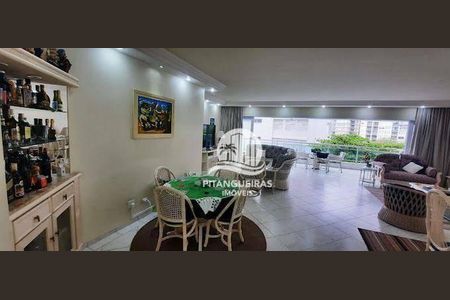 2_photo/94d1fe3247.590c3c4a92d64e22-ATLAS-a13811bc-7eaf-4308-9833-cfa1f99bbffd.jpg de apartamento à venda com 4 quartos, 250m² em Centro, Guarujá