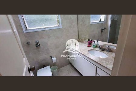 11_photo/94d1fe3247.590c3c4a92d64e22-ATLAS-ba427c21-114d-46d7-8aa1-c48883beee9c.jpg de apartamento à venda com 4 quartos, 250m² em Centro, Guarujá