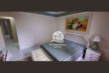 17_photo/94d1fe3247.590c3c4a92d64e22-ATLAS-e6fb52f6-cabd-4785-af17-e88511a8275e.jpg de apartamento à venda com 4 quartos, 250m² em Centro, Guarujá