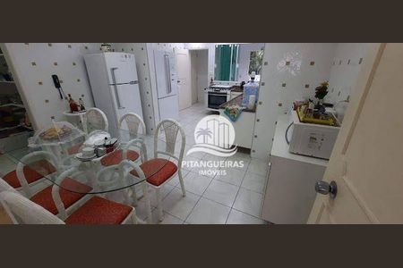 20_photo/94d1fe3247.590c3c4a92d64e22-ATLAS-ec1c3271-951a-40f6-b0c4-770d4e9e90fd.jpg de apartamento à venda com 4 quartos, 250m² em Centro, Guarujá