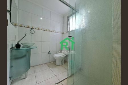 6_photo/94d1fe3247.70d42bc12121e670-ATLAS-2e8d2e98-d8cc-46fb-9bcd-5d1c66d7c3e5.jpg de apartamento à venda com 4 quartos, 160m² em Centro, Guarujá