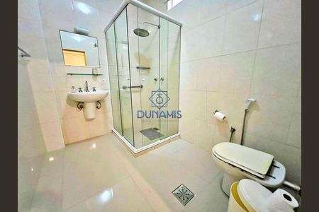 32_photo/94d1fe324b.2b23e014584c7e92-ATLAS-07e9ee30-d9b4-4a1b-989b-feb10f09bbb5.jpg de apartamento à venda com 8 quartos, 412m² em Morro do Maluf, Guarujá