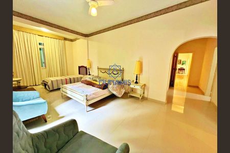 44_photo/94d1fe324b.2b23e014584c7e92-ATLAS-085064e4-1841-4e77-a59a-90dff0a90575.jpg de apartamento à venda com 8 quartos, 412m² em Morro do Maluf, Guarujá