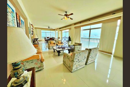 10_photo/94d1fe324b.2b23e014584c7e92-ATLAS-08f394f1-7421-4b96-b17c-d8555ea68b29.jpg de apartamento à venda com 8 quartos, 412m² em Morro do Maluf, Guarujá