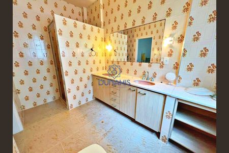 49_photo/94d1fe324b.2b23e014584c7e92-ATLAS-0eb92adb-d309-4e22-8118-619fbef0664c.jpg de apartamento à venda com 8 quartos, 412m² em Morro do Maluf, Guarujá