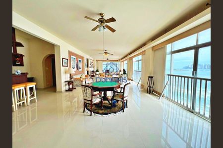 17_photo/94d1fe324b.2b23e014584c7e92-ATLAS-0fab7f83-709e-4e4f-997c-3df3ad8be521.jpg de apartamento à venda com 8 quartos, 412m² em Morro do Maluf, Guarujá