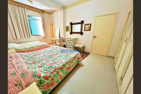 35_photo/94d1fe324b.2b23e014584c7e92-ATLAS-19bde7de-329f-432f-82ca-60f8d53a4117.jpg de apartamento à venda com 8 quartos, 412m² em Morro do Maluf, Guarujá