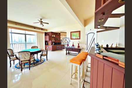 15_photo/94d1fe324b.2b23e014584c7e92-ATLAS-1aca1896-2bfa-44b3-99c5-dc61c299fdfa.jpg de apartamento à venda com 8 quartos, 412m² em Morro do Maluf, Guarujá