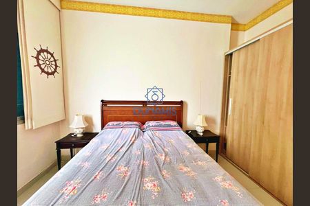 25_photo/94d1fe324b.2b23e014584c7e92-ATLAS-249b731f-6e32-43d5-b50c-d49e0017c9aa.jpg de apartamento à venda com 8 quartos, 412m² em Morro do Maluf, Guarujá