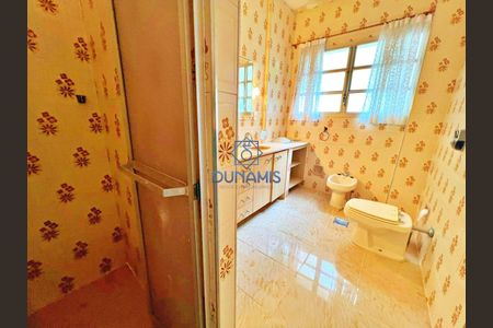 48_photo/94d1fe324b.2b23e014584c7e92-ATLAS-31a89acd-023e-4c47-bc7f-d456d19885cd.jpg de apartamento à venda com 8 quartos, 412m² em Morro do Maluf, Guarujá