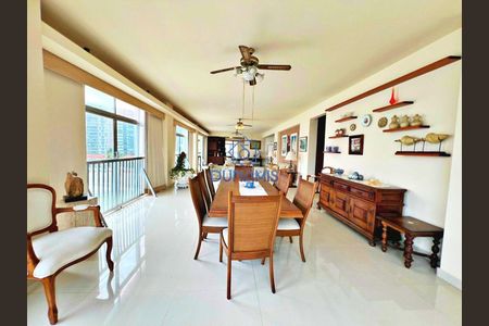 4_photo/94d1fe324b.2b23e014584c7e92-ATLAS-36d4e756-18f0-4e14-a80d-7ba4ad0e4255.jpg de apartamento à venda com 8 quartos, 412m² em Morro do Maluf, Guarujá