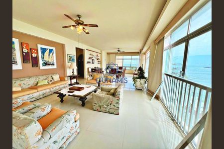 12_photo/94d1fe324b.2b23e014584c7e92-ATLAS-3cbe0925-c06c-4ca7-b32c-eeb54c08d720.jpg de apartamento à venda com 4 quartos, 412m² em Morro do Maluf, Guarujá