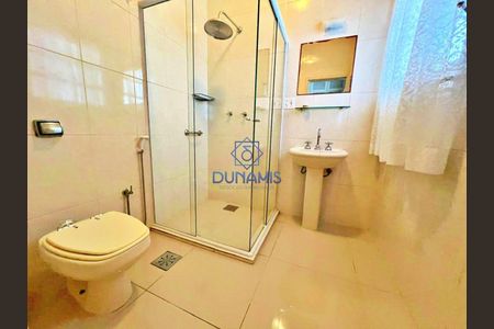 41_photo/94d1fe324b.2b23e014584c7e92-ATLAS-4771fc4a-73af-44a3-8eb6-b2c5ce1cb3bb.jpg de apartamento à venda com 8 quartos, 412m² em Morro do Maluf, Guarujá