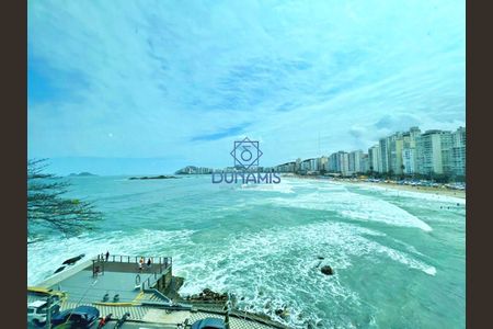 7_photo/94d1fe324b.2b23e014584c7e92-ATLAS-4c091d00-e593-47bd-a42e-9aee2a5205ee.jpg de apartamento à venda com 4 quartos, 412m² em Morro do Maluf, Guarujá