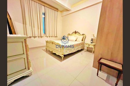 29_photo/94d1fe324b.2b23e014584c7e92-ATLAS-4c5c5669-e278-40c9-ac6d-2b08e0fe8241.jpg de apartamento à venda com 8 quartos, 412m² em Morro do Maluf, Guarujá