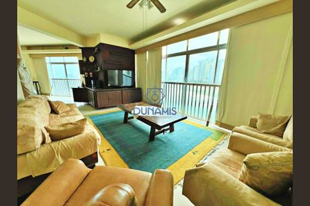 20_photo/94d1fe324b.2b23e014584c7e92-ATLAS-4e49b979-5587-4b2a-8d43-88673cd7e428.jpg de apartamento à venda com 8 quartos, 412m² em Morro do Maluf, Guarujá