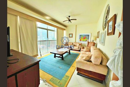 18_photo/94d1fe324b.2b23e014584c7e92-ATLAS-5068c776-8fd4-4850-bff9-41db2005c2e9.jpg de apartamento à venda com 8 quartos, 412m² em Morro do Maluf, Guarujá