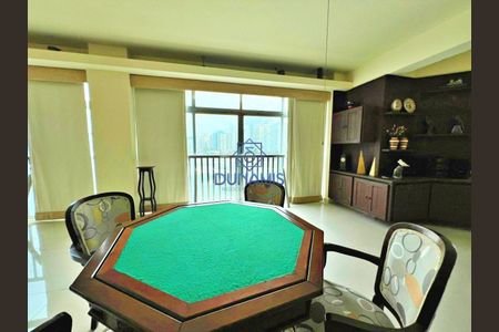 13_photo/94d1fe324b.2b23e014584c7e92-ATLAS-54e9579d-a171-46ef-a8d3-60a9fd786c2f.jpg de apartamento à venda com 8 quartos, 412m² em Morro do Maluf, Guarujá