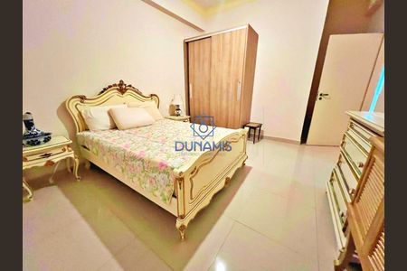 31_photo/94d1fe324b.2b23e014584c7e92-ATLAS-5727081d-1440-4148-b0c0-73d7a40b2e71.jpg de apartamento à venda com 8 quartos, 412m² em Morro do Maluf, Guarujá