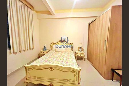 30_photo/94d1fe324b.2b23e014584c7e92-ATLAS-5827597f-0dca-47df-ae6a-b4352abcf831.jpg de apartamento à venda com 8 quartos, 412m² em Morro do Maluf, Guarujá