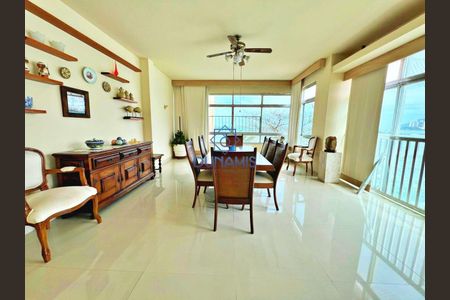 2_photo/94d1fe324b.2b23e014584c7e92-ATLAS-62b7f4e6-12d8-41d4-b762-980fb493a762.jpg de apartamento à venda com 8 quartos, 412m² em Morro do Maluf, Guarujá