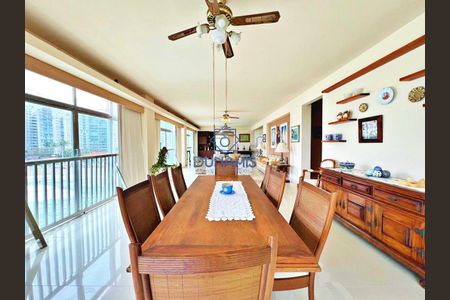 5_photo/94d1fe324b.2b23e014584c7e92-ATLAS-662ec184-be46-4df7-a5e7-3df08e3c9df1.jpg de apartamento à venda com 8 quartos, 412m² em Morro do Maluf, Guarujá