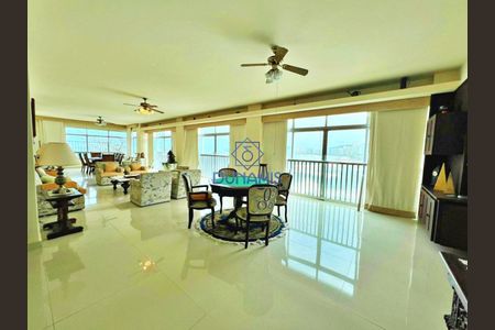 16_photo/94d1fe324b.2b23e014584c7e92-ATLAS-796701cb-3a1e-4a6a-9b47-8d73d79a7b23.jpg de apartamento à venda com 8 quartos, 412m² em Morro do Maluf, Guarujá