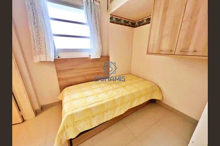 39_photo/94d1fe324b.2b23e014584c7e92-ATLAS-7a680508-df4f-4e5d-a368-393a80257a15.jpg de apartamento à venda com 8 quartos, 412m² em Morro do Maluf, Guarujá