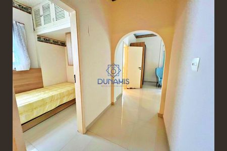 38_photo/94d1fe324b.2b23e014584c7e92-ATLAS-7d83415e-dafb-4ae1-abc0-8a3e5e04e993.jpg de apartamento à venda com 8 quartos, 412m² em Morro do Maluf, Guarujá